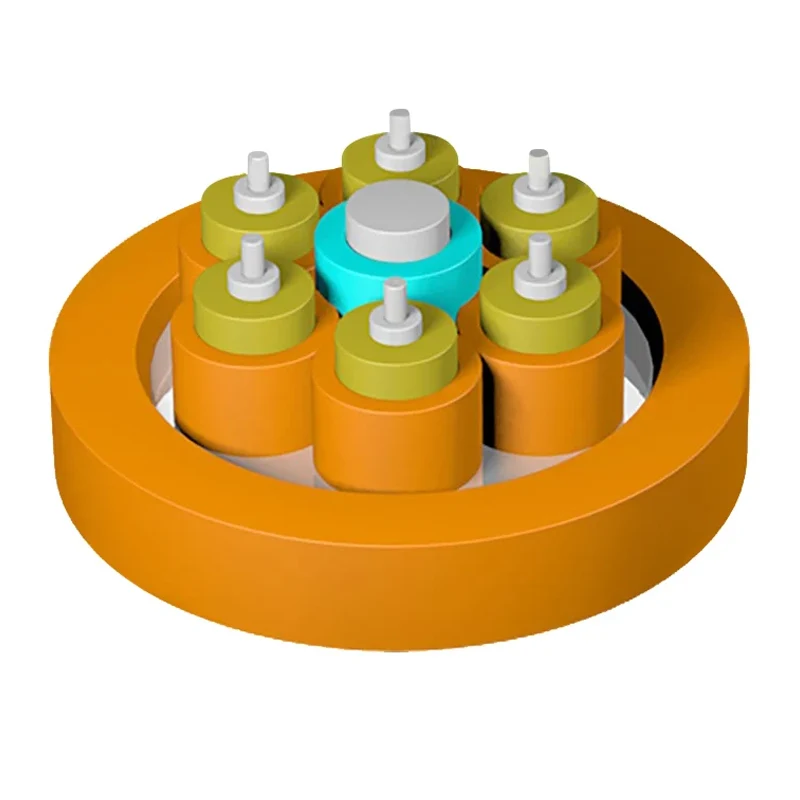 Apa yang Menjadikan Kabel Serat Optik Break-out Serbaguna Pilihan Terbaik untuk Infrastruktur Jaringan Modern