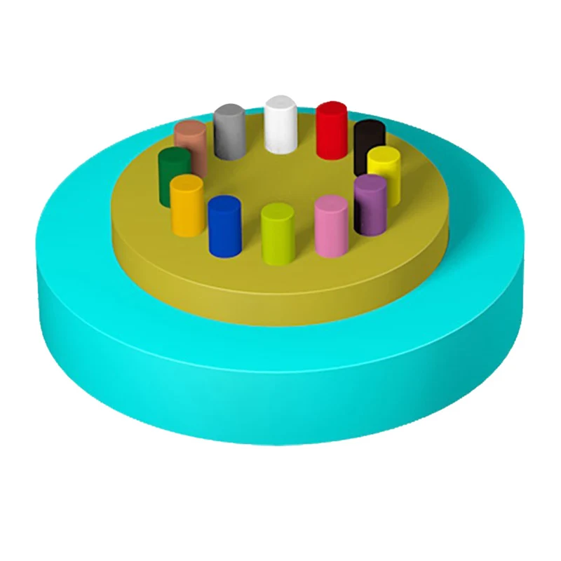 Kabel Serat Optik Push-on Multi-serat MPO: Apa Manfaat dan Aplikasinya