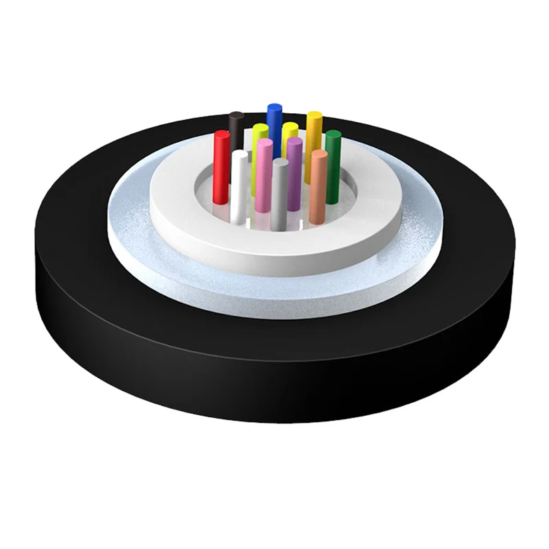 Mengapa Kabel Serat Optik Bangunan Akses Benang Kaca merupakan Pengubah Permainan dalam Komunikasi Modern