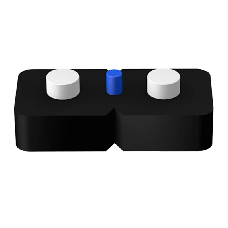 Apa itu Kabel Fiber Optic Drop Tipe Busur dan Apa Manfaatnya bagi Jaringan Anda