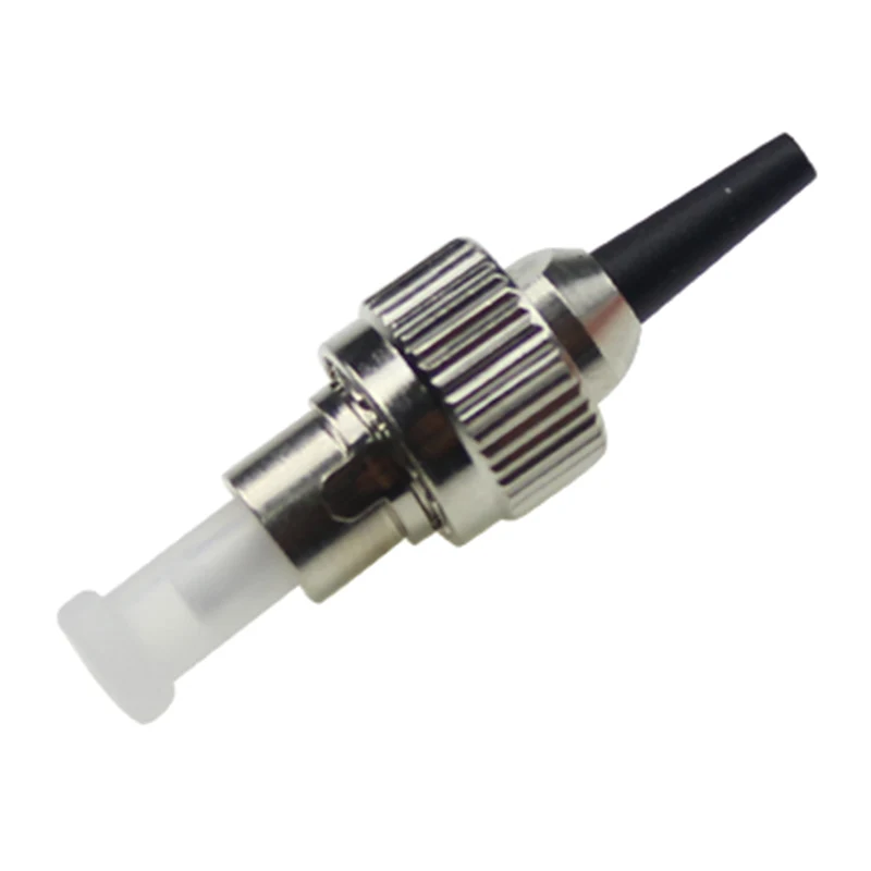 Konektor FC MM 0.9mm
