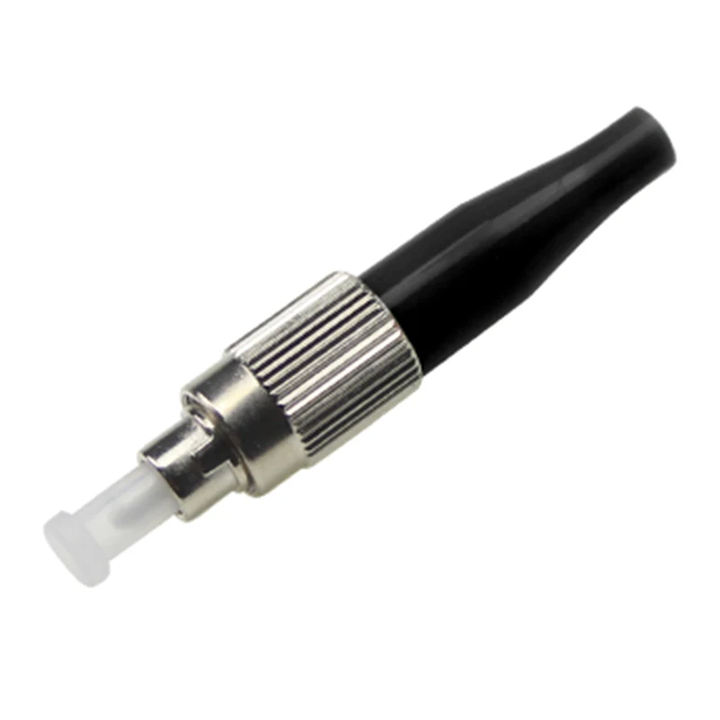 Konektor FC MM 2.0/3.0mm