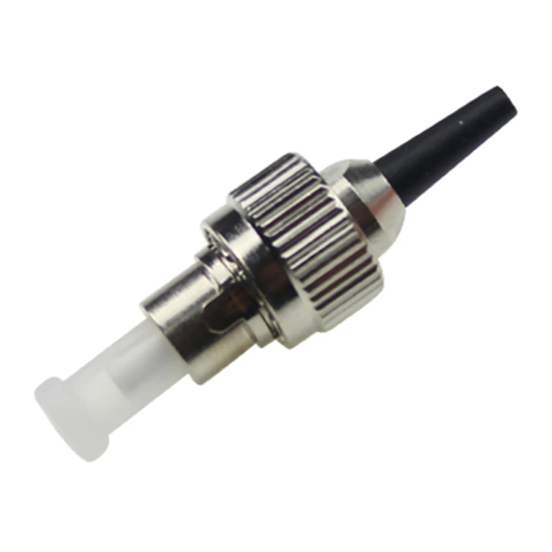 Konektor FC UPC 0.9mm