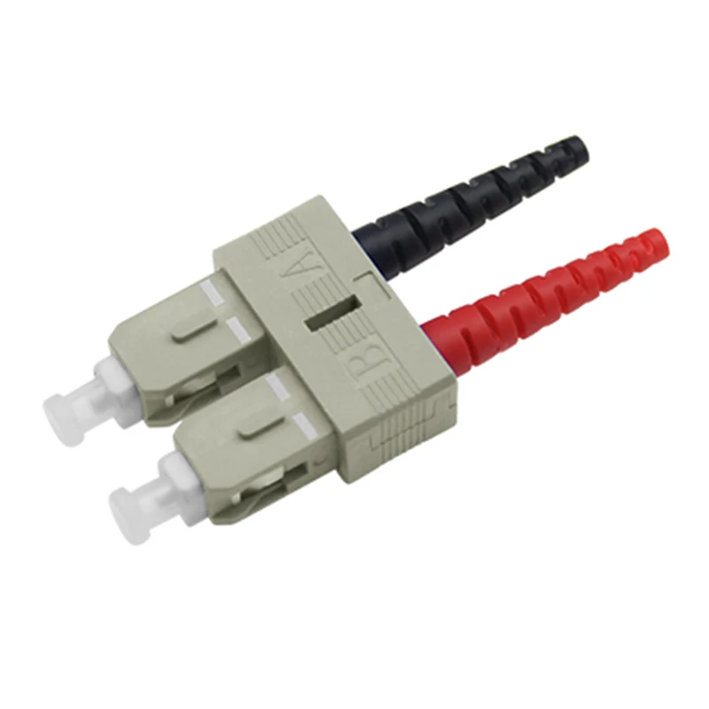 Konektor SC 2.0mm/3.0mm DX