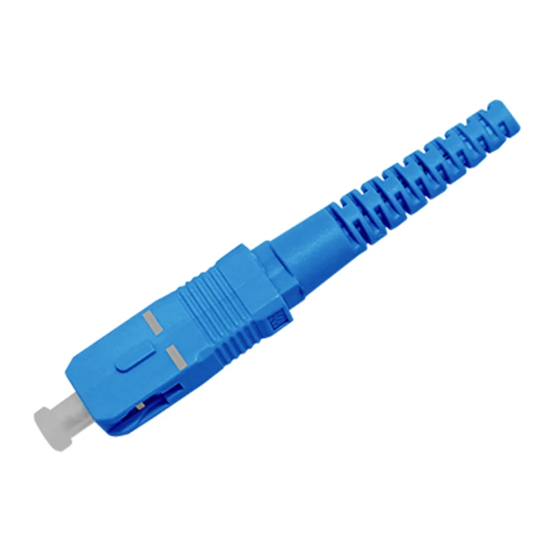 Konektor Kabel SC/UPC Flat Drop