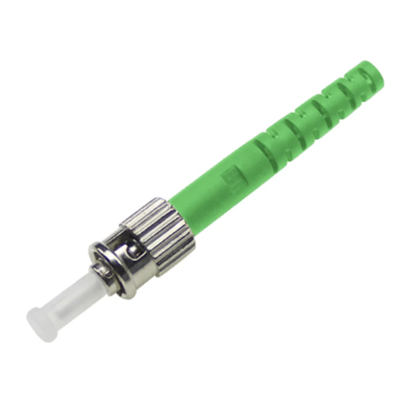 Konektor ST APC 2.0mm/3.0mm