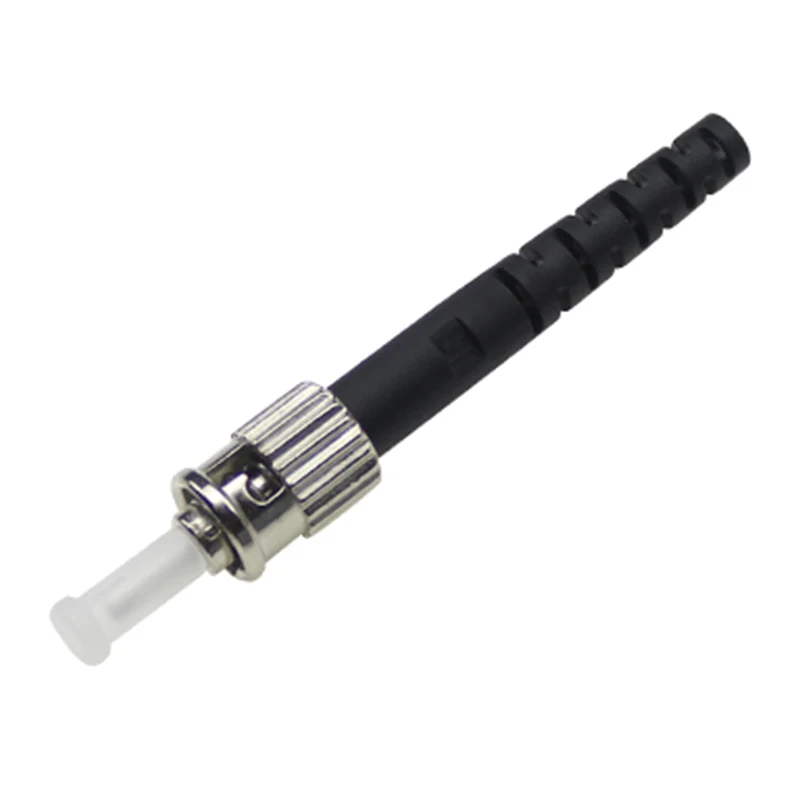Konektor st mm 2.0mm/3.0mm