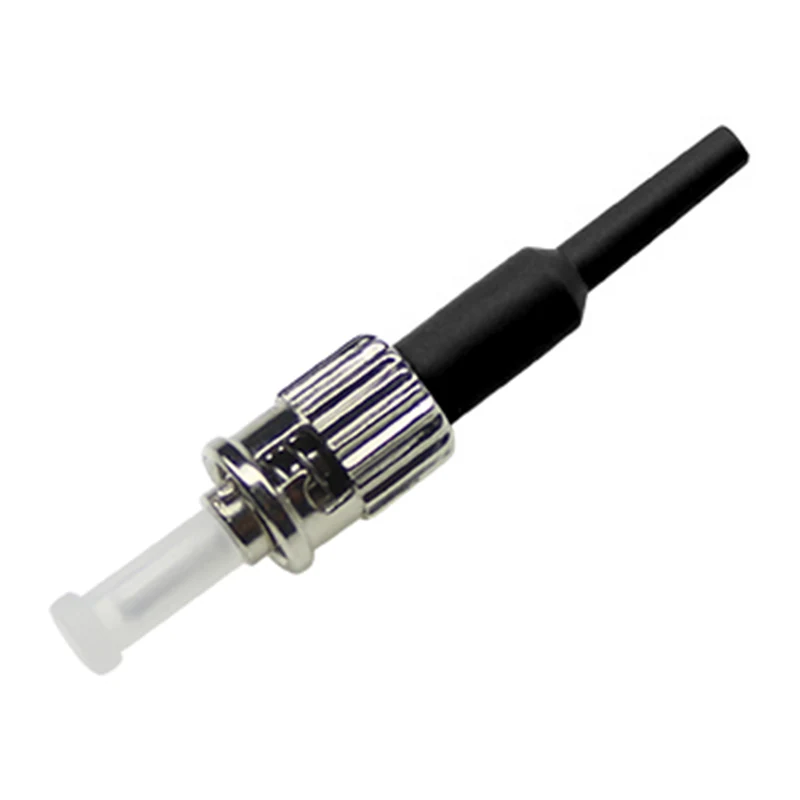 Konektor ST UPC 0.9mm